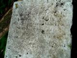 image of grave number 547907